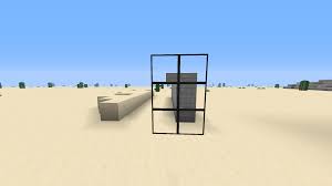 Crash bandicoot 4 it's about time has 38 hidden gem locations in normal levels and another 38 hidden gems in n.verted levels. Crashlanding Starter Tip S And Trick S Mineyourmind Community