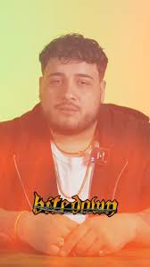 What’s your biggest pet peeve?, We was choppin’ it up at @bitedownwrldwd  🔥, 🎥 @paulmaserati