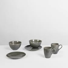 Image result for Copenhagen Gray 1970 Iso