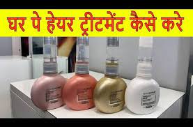 Pin On Hair G O O D I E S