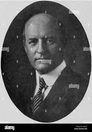 Leon p Black and White Stock Photos & Images