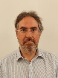 Andrew Buchan appointed Chair of the Safety and Reliability Society (SaRS) 