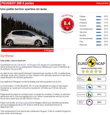 Toute l'année, faites des économies sur vos pleins de carburants.carbeo france, le bon plan pour faire son plein !carbeo.com l'application de referencedepuis 2005, carbeo.com collecte l'information sur les stations essence en france. Comment Payer Moins Cher Pour Se Deplacer Le Guide Complet Optimiser Mes Finances