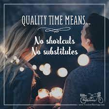 Tandem Marriage Blog Posts Can Help Your Marriage Thrive Christian Relationships Marriage Goals Happy Life