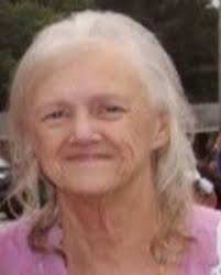 Patricia "Pat" F. Smith Obituary November 30, 2024