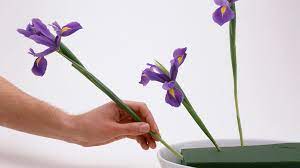 We did not find results for: Make Floral Foam Work For You