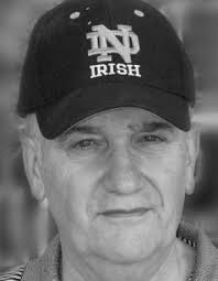 Obituary for Francis A. "Frank" Seitam