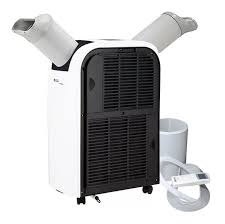 Klimatyzator przenośny monoblok 14000 btu 4100 volteno. Fral Super Cool Fsc 14 1 Sc Klimatyzator Przenosny Wentsystem Com