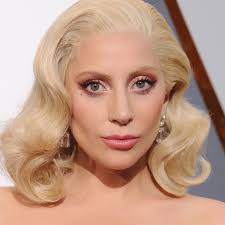 Posts with replies by Hilton Bacon (@bacon_hilton)