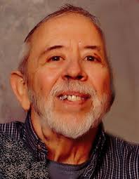 James B. Luster Obituary January 15, 2019