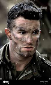 Wild bill hi-res stock photography and images