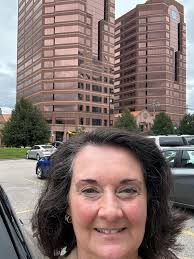 Kim Banta for KY State Representative (@KimBantaKY)