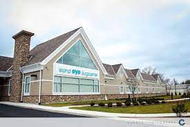 Island Eye Surgicenter 1500 Jericho Turnpike Westbury Ny 11590 Usa