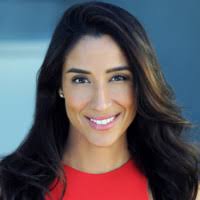 Congratulations to Dr. Laura Catena and all the pioneering Latinas for…