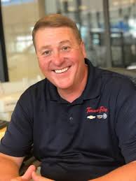 Celebration of life for classmate