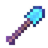 # sad # cartoon network # steven universe # pink diamond # steven universe . Shovel Minecraft Wiki