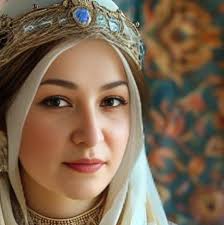 يارب كل البيوت يدخلها الفرح وكل الناس تعيش في سعادة.