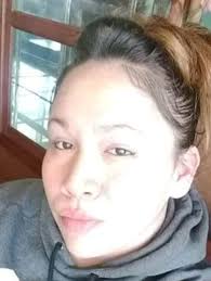 Raven Perrin Obituary January 11, 2019