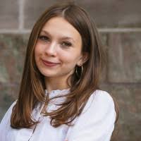 1300+ "Mank" profiles