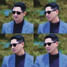 Selamat menikmati lagu #tanpabataswaktu yg dibawakan apik oleh arya saloka ( aldebaran) #aryasaloka #ikatancinta. 9 Pesona Arya Saloka Saat Pakai Kacamata