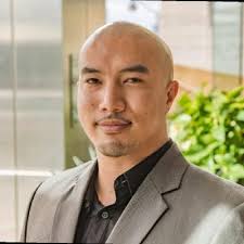 Excited to be apart of this group!