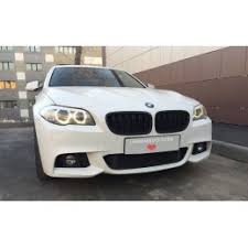 Wir bieten ihnen hier einen neuen satz ultra wheels ua3 in silber poliert inkl gutachten an. Auto Bmw 5er F10 M Paket