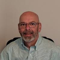 100+ "Norman Jr" profiles