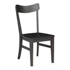 ( 4.5 ) out of 5 stars 265 ratings , based on 265 reviews current price $126.44 $ 126. Chairs Black Horitahomes Com