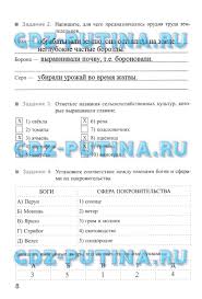 гдз по английскому языку 3 класс афанасьева михеева рабочая тетрадь Napisat Knigu Dlya 3 Klassa Photoshop Lightroom Blog Algebra