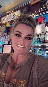 Flamingo Bar & Grill