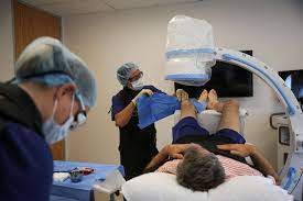 12.03.2021 · fda approved stem cell therapies, some context. Stem Cell Market Inside California S Flourishing For Profit Clinics
