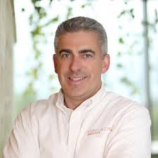 2019 Superintendents' Symposium: Directory