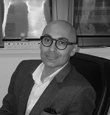 Historique de TCC Logistics