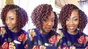 Pin On Crochet Styles