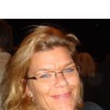 Heidi Høegh Nielsen