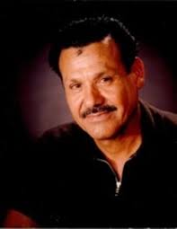 Natividad De Jesus Morales Obituary