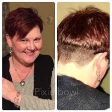 Pin On Rhonda S Hair Cuts