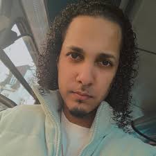 There are a few myths about the Horsewhip Snake, like that they seek out  pregnant women and whip them…. Er, no eh. WILD Trinidad & Tobago documents  Robert Dumas and his team