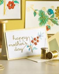 See more ideas about mothers day cards, crafts for kids, crafts. 12 Mother S Day Card Ideas That Are Handmade For Her Mothers Day Cards Mother S Day Clip Art Embroidery Cards