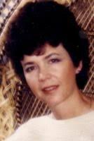 Joyce Grissom Obituary (2010)