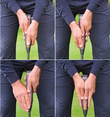 Maybe you would like to learn more about one of these? Twothumb Grip Twothumbgolf Twitter