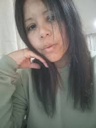 Débora Gonzalez (@deboragonzalez138) • Threads, Say more