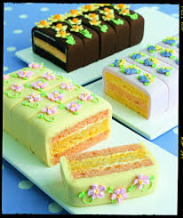 Originelle kuchen ideen haus ideen interessant lifestyle home. Party Cakes Torten Cupcakes Cookies Originelle Ideen Fur Jeden Anlass Peggy Porschen Amazon De Bucher