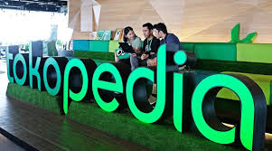 Semarak 5.5 hari bangga buatan indonesia, gosend bersama dengan tokopedia memberikan promo gratis ongkir rp20.000 untuk pembelian produk lokal berbagai kategori sebagai upaya untuk. Gojek Tokopedia Inch Closer To Largest Ever Indonesian Tech Merger Seek Shareholder Nod