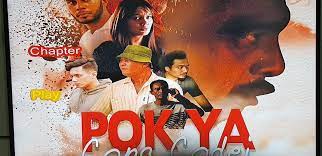 + we are updating this movie. Harry Khalifah On Twitter Pok Ya Cong Codei Kelakau Giler Bhahahaa Pokyacongcodei