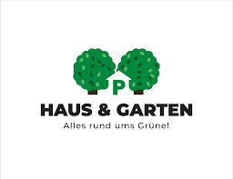 Landschaftsbau mit stadtplan und bewertungen auf landschaftsbau.net. Pm Haus Garten 30455 Hannover Offnungszeiten Adresse Telefon