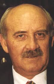 Juan Ignacio Melgarejo