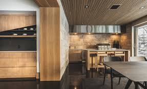 In the end, they drew inspiration from their design colleagues and came up with a bolder. Sub Zero Wolf Cove Kitchen Design Contest 2019 2021 Call For Entries Architecture Design Competitions Aggregator