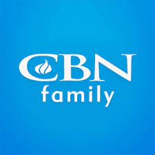Founded by televangelist pat robertson, its headquarters and main studios are based in virginia beach, virginia, united states. Cbn Family Amazon De Apps Spiele