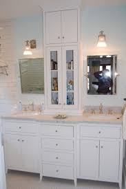 Radiant Ideas About Bathroom Counter Storage Tower D Bathroom Counter Under Counter Bathroom Sto Custom Bathroom Vanity Bathroom Vanity Storage Custom Bathroom